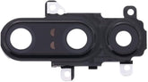 Xiaomi Redmi K20 Pro Rear Facing Camera Glass Lens Replacement We Fix Fast